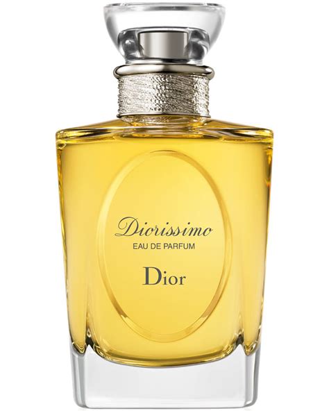 diorissimo de dior|diorissimo by christian Dior.